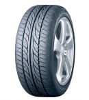 Купить шину Dunlop Lm703 Купить шину Dunlop Lm703