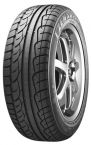 Купить шину Kumho KW-17 rf Купить шину Kumho KW-17 rf