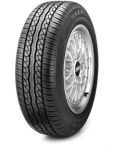 Купить шину Maxxis MAP1 Купить шину Maxxis MAP1
