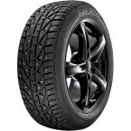   Tigar Ice XL 