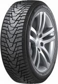    Hankook W429 XL 