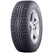    Nokian Nordman RS2 XL 