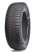    Viatti Brina Nordico V522 