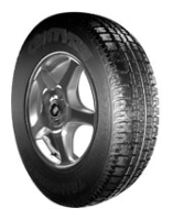 ������ ������ ���� Contyre Transporter