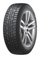    Hankook W419