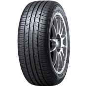    Dunlop Spsport Fm800 