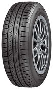    Cordiant Sport 2 