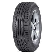    Nokian Nordman SC 