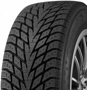    Cordiant Winter Drive 2 SUV 