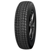 ������ ������ ���� Forward Professional 301 �/� 