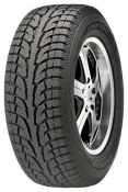    Hankook RW11