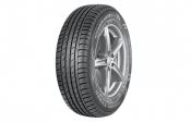    Nokian Nordman SX2 