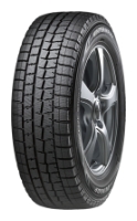    Dunlop Winter Maxx Wm01 