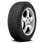    Michelin Xice 3 XL 