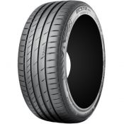    Kumho Ps71 XL 