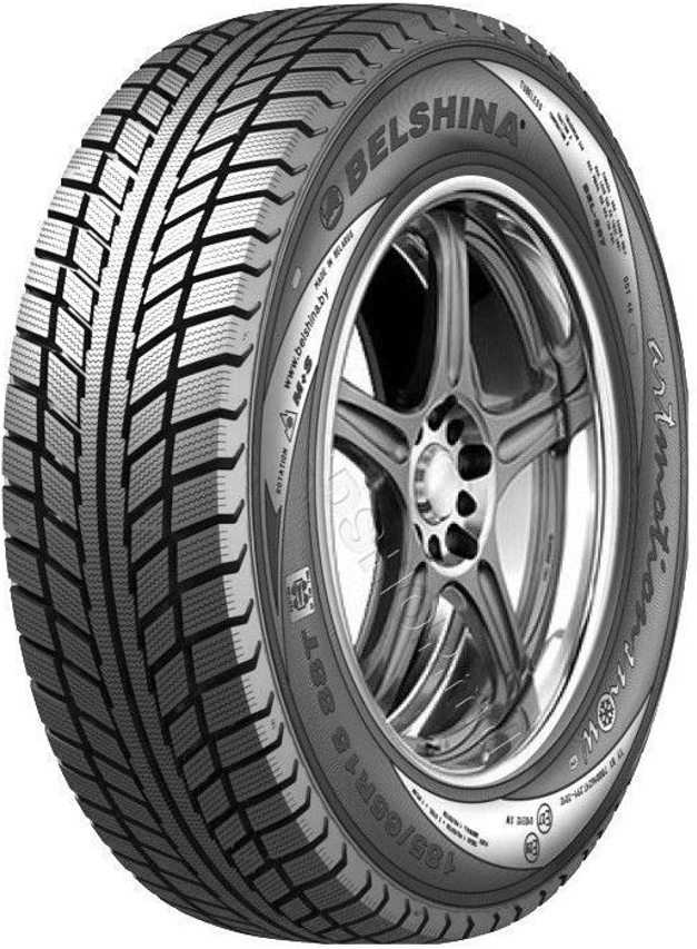 ������ ������ ���� Belshina ���287