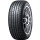  Dunlop Spsport Fm800 