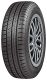  Cordiant Sport 2 