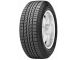 Купить шину Hankook Ra23 Купить шину Hankook Ra23