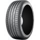  Kumho Ps71 XL 