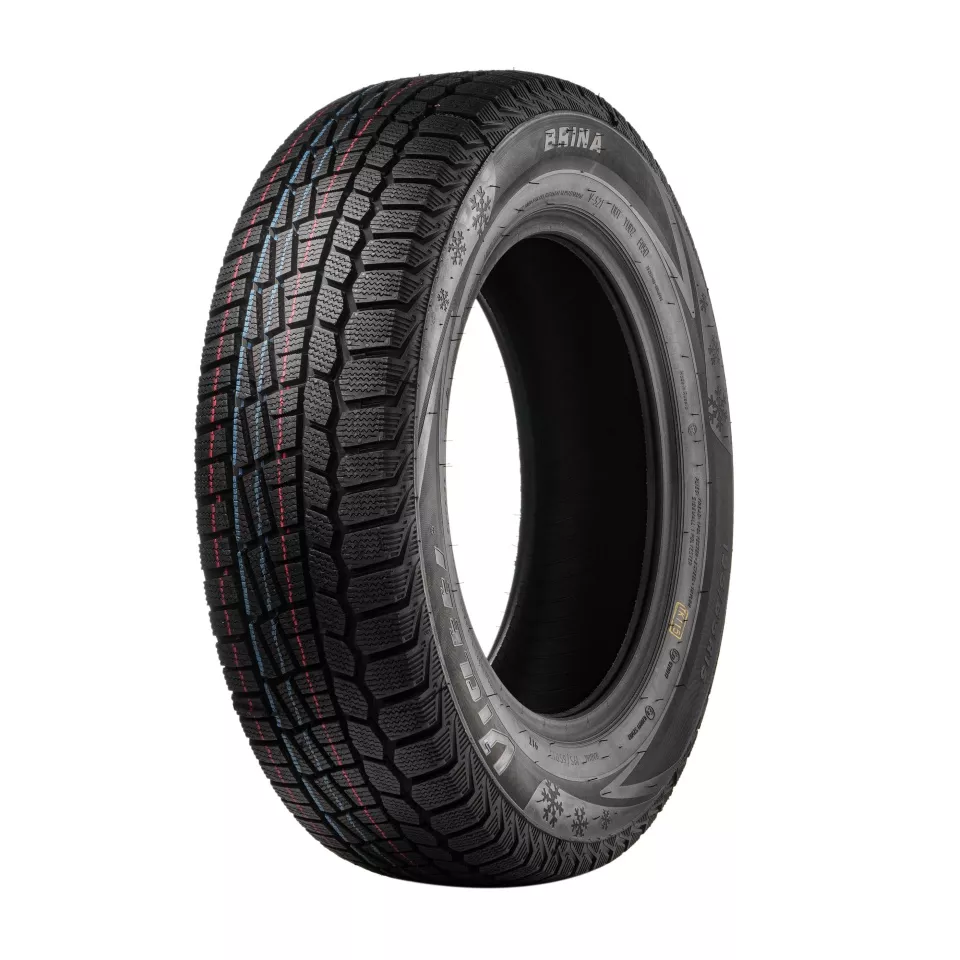  Viatti Brina Nordico V521 
