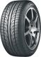 Купить шину Bridgestone Sports Tourer MY-01 Купить шину Bridgestone Sports Tourer MY-01