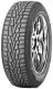  Roadstone Winguard Winspike XL...